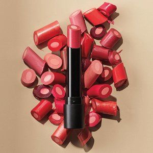 fmg Cashmere Essence Lipcream COSY ROSY